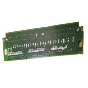 IS200RAPAG1B GE Rack Power Supply Board Mark VI Printed Circuit Board