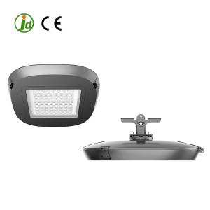DIN 13201 ADC12 30W Waterproof LED Street Lights