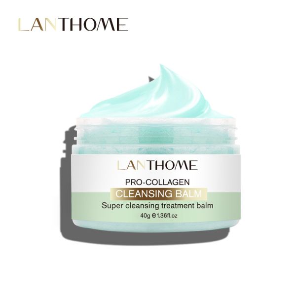 30ml Essence Face Serum 100% Pure Redness Radiant Skin Advanced Rosacea 0