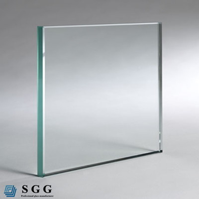 Buy Heat Strengthened Glass (4mm,5mm,6mm,8mm,10mm,12mm,15mm,19mm) at wholesale prices