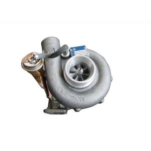 ODM Ford Car Engine Turbo For K27 Part Number 53279706743