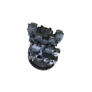 China Hitachi ZX210-3 HPVO118HW Handok Excavator Hydraulic Pump on sale