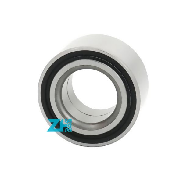 Long Life Hub Bearing Automotive Wheel Hub Bearing 51720-0Q000 DAC42780040 51755-1H000 VKBA6923 with hub bearing