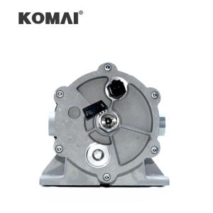 Diesel Fuel Filter 21737499 Fuel Water Separator Assembly 03-40571-003 For Truck