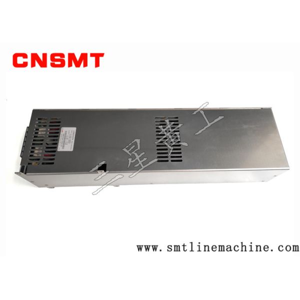 Samsung SMT machine power supply, J44021018A, SMPS_800W_DC24V, US800D24,