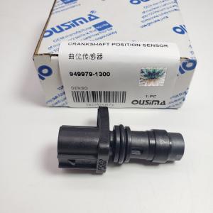 Quality Crankshaft Position Sensor 949979-1300 For Denso for sale