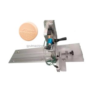 Square/Round/Oval Final Soap Shape Soap Bar Cutter for Handmade Soap Production