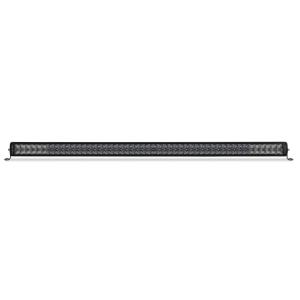 52 High Power Double Row LED Light Bar 20090lm 1 year Warranty