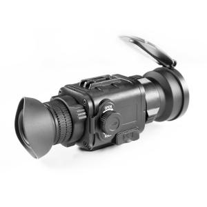 Easy Operate Eyepiece Converting Use Thermal Image Sight Accessories