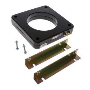 Quality 170SHT-501-E for sale