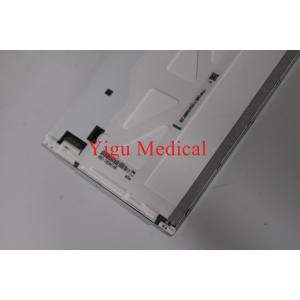 Surpass P10N Patient Monitor Display BA104S01-300