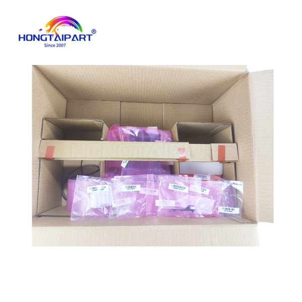 Carriage Assembly-24in 5HB06-67001 For HP T210 T650 Printer Spare Parts