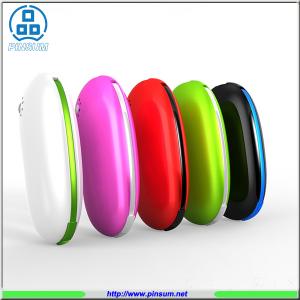 Power Bank 5200mAh for mobile phone