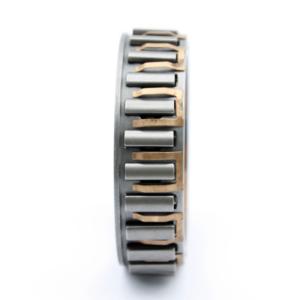 Gcr15 Double Taper Roller Bearing Freewheel Metric Dc5476a DC Series