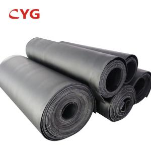 Moisture Proof Construction Heat Insulation Foam XPE Underlyment Flooring