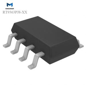 Quality RT9363PJ8-XX for sale