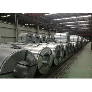 China Hanke Foam Core Building Panels , Insulated Sandwich Panels Easy Cleaning on sale