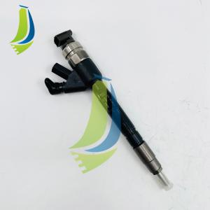 China 095000-6790 Diesel Fuel Injector 0950006900 For Engine Parts on sale