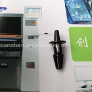 Samsung nozzle TN140,samsung cp45 nozzle TN140
