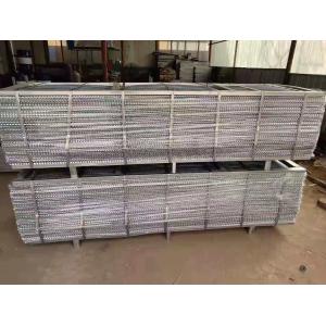 27x96in Galvanized Expanded Stucco Wire Lath for Plaster Walls