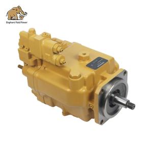 6E3137 6E-3137 0R-7672 Pump Group Piston For Caterpillar 120H 120K 12H 12K 135H