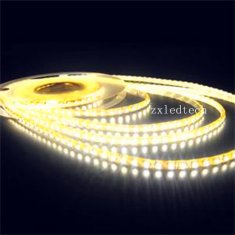 Quality 120pc / M 3528 SMD IP65 Waterproof RGB LED Strip Lights for sale