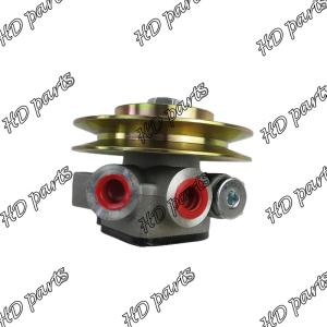 EC240 93mm large wheel Engine Spare part 21021484 20795665 20850136 22802475