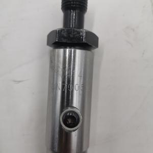 Diesel Engine Shangchai Spare Parts 8N1849 Connecting Rod Bushing