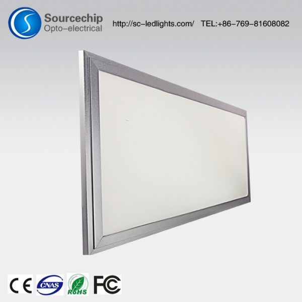 Buy led light panel manufacturers procurement - LED panel light wholesale at wholesale prices
