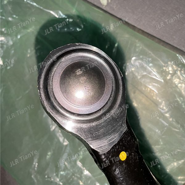 FRONT LOWER SUSPENSION CONTROL ARM FITS RANGE ROVER LR148059/LR113306 LR148060/LR113307 