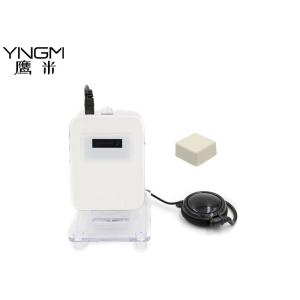 Quality 30m Tour Guide Wireless System Support Multi Language Explanation for sale