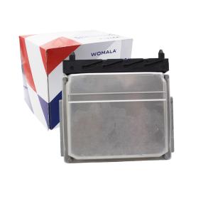 Engine Control Unit ECU 30788917 For S60 Sedan Models