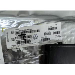 Ethernet IC BCM87800A0KEFBG Low Power 800GbE PAM-4 Ethernet PHY Transceiver