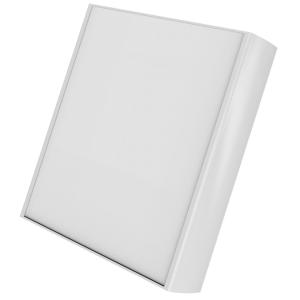 Multi-function LED Low Bay Light 240W Lumileds Chips Meanwell Driver 5 Years