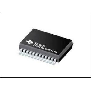 24 Input Sensor And Detector Interface Texas Instruments IC TIC12400DCPR