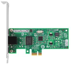 I574t1 SV8211 WG82574L Gigabit Ethernet Network Adapter Interface Cards