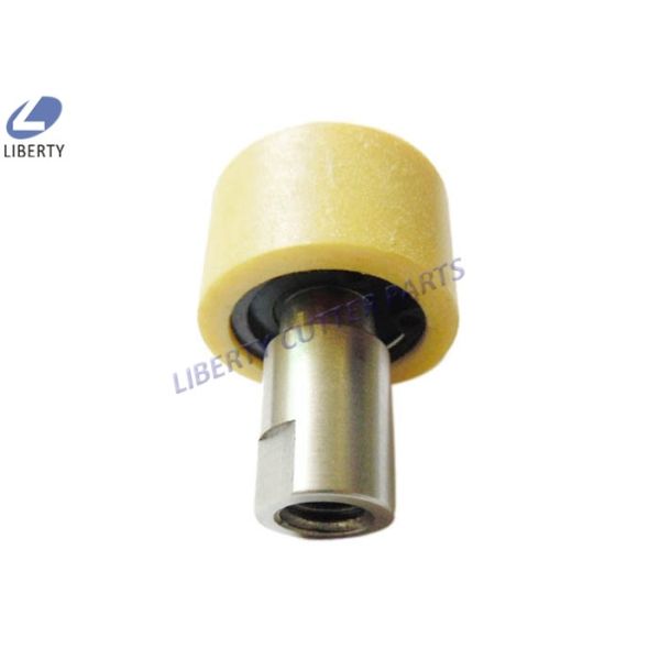 Buy Replacement Parts Pusher Cap Assembly 90683000- For  XLC7000 Z7 Cutter at wholesale prices