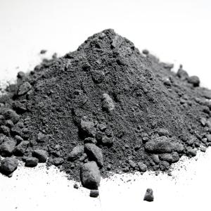 Fast firing castables for iron trough/Used for branch of iron trough/slag trough