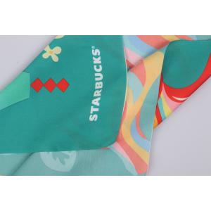 100 Silk Fabrics Textiles Print Georgette Fabric Chinese 10mm Dress Bag Plain