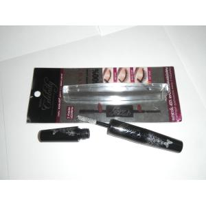 Misline Super Long Ladies Mascara