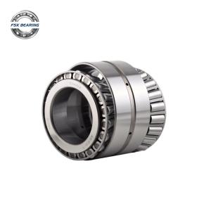 Metric 4131340 Double Row Tapered Roller Bearing 170*280*88 mm ABEC-5
