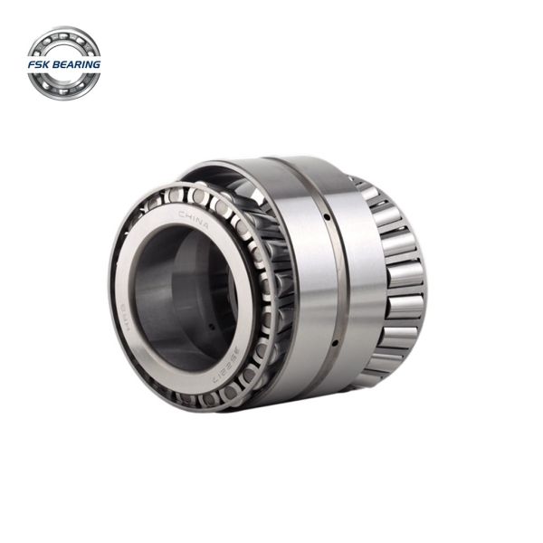 Buy FSKG TBU 150 Inch Taper Roller Bearing With Double Cone at wholesale prices