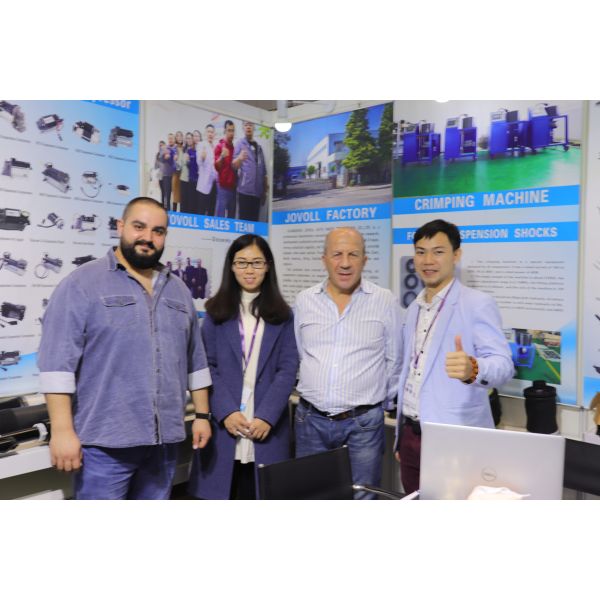 A2203202438 Professional Air Suspension Parts Repair Kits Steal Mount Gas Filled for Mercedes Benz W220