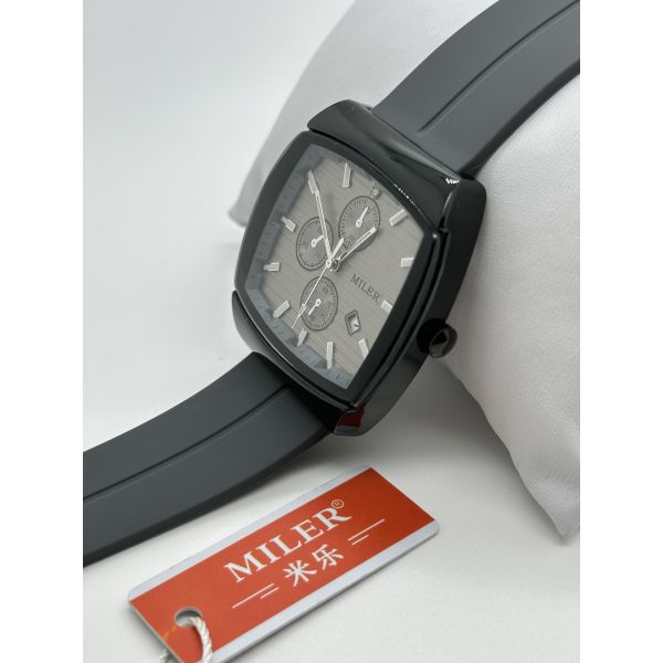 Buy Water Resistant Modern Quartz Wrist Watch For Customer Requirements at wholesale prices