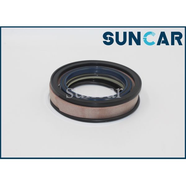 VOE14673442 14673442 SUNCARVO.L.VO Stabiliser Seal Kit For EW210C EW205D Hydraulic Cylinder
