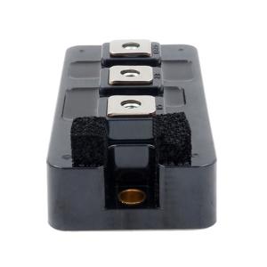 CM100DY-24H IGBT Module High Power Switching Use Insulated Type Welding Power