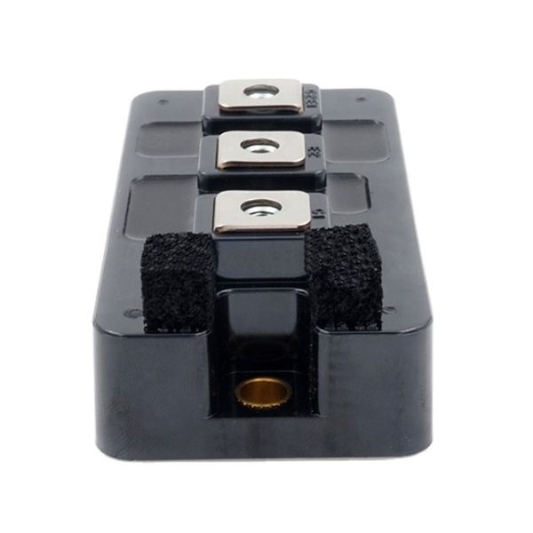 CM100DY-24H IGBT Module High Power Switching Use Insulated Type Welding Power