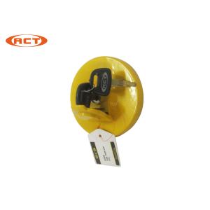 erpillar E200B Fuel Tank Cap For Excavator Engine Spare Parts