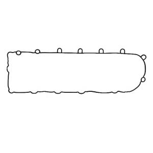 Cylinder Head Cover Gasket 04250612 0425 0612 0 4250612 for Deutz TCD7.8 ENGINE