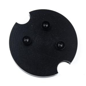 SASE Backing Adaptor Backer Diamond Grinding Pads